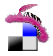 pimpMyDelicious.jpg