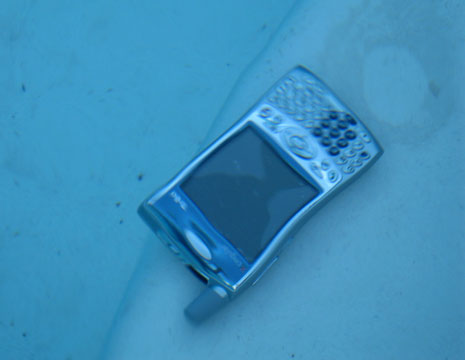 TreoSubmarine.jpg