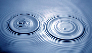 waterdrop_3.jpg