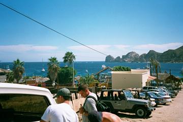 CaboArrivalAtOffice.JPG