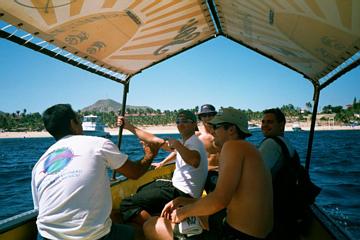caboWaterTaxi.JPG
