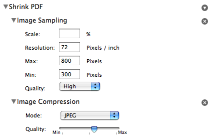 SmallerPDFs-2.png