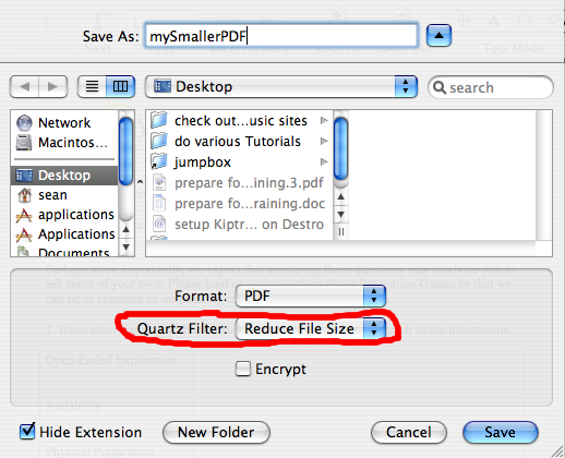 SmallerPDFs-3.png