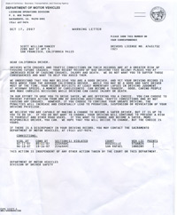 dmvletter.jpg