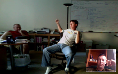 videoConference.jpg