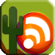 ReadPhxBadge.png