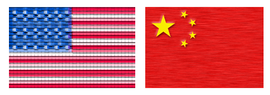 flags flags