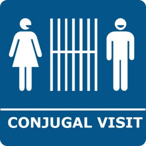 Conjugal Visits