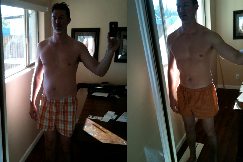 paleoafteronemonth