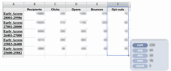 FFspreadsheet-extension-5