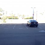 IMG_0008 IMG_0008
