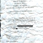 Scan Scan
